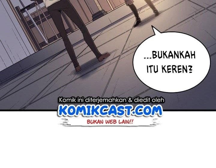 The Great Mage Returns After 4000 Years Chapter 69 page 13