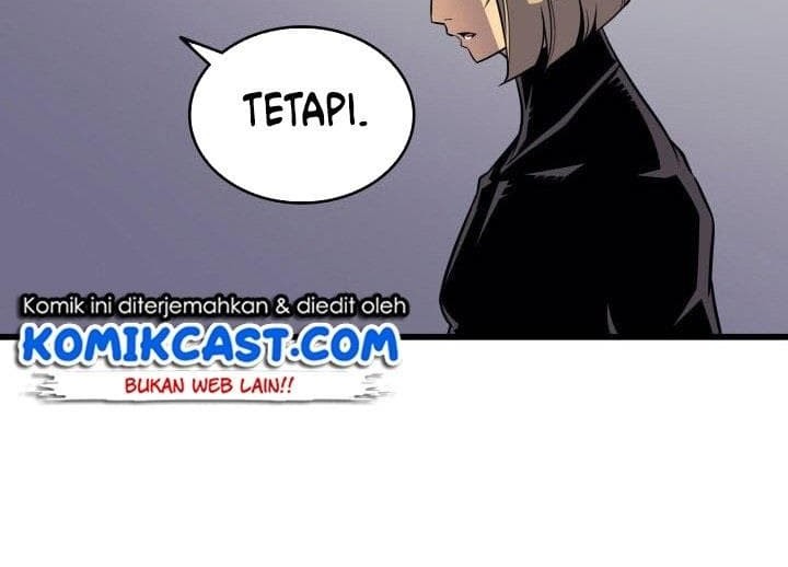The Great Mage Returns After 4000 Years Chapter 69 page 18