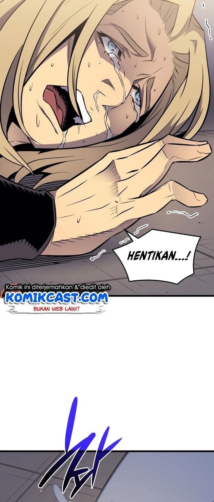 The Great Mage Returns After 4000 Years Chapter 69 page 20