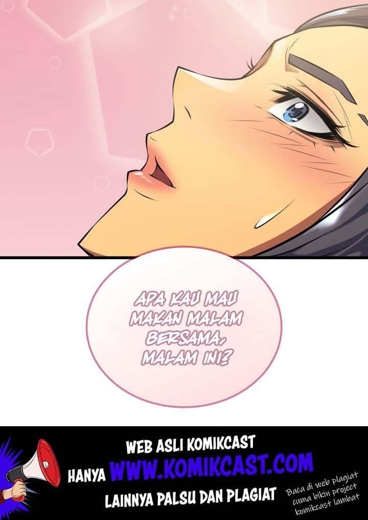 The Great Mage Returns After 4000 Years Chapter 7 page 18