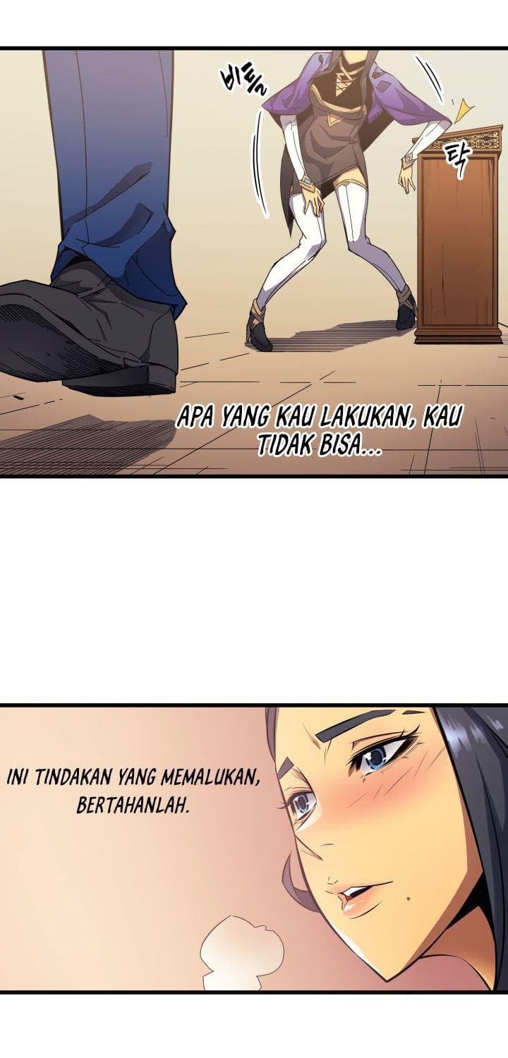 The Great Mage Returns After 4000 Years Chapter 7 page 22