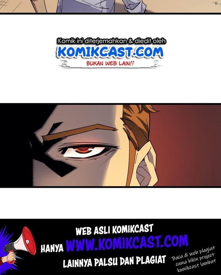 The Great Mage Returns After 4000 Years Chapter 7 page 26