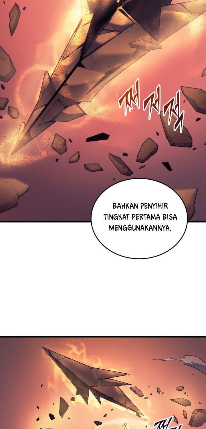 The Great Mage Returns After 4000 Years Chapter 7 page 38