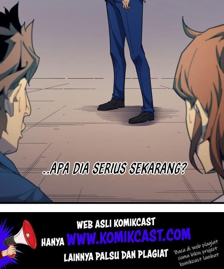 The Great Mage Returns After 4000 Years Chapter 7 page 42