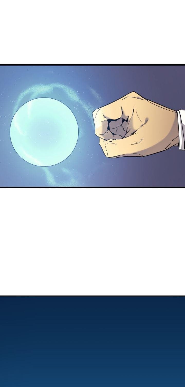 The Great Mage Returns After 4000 Years Chapter 7 page 44