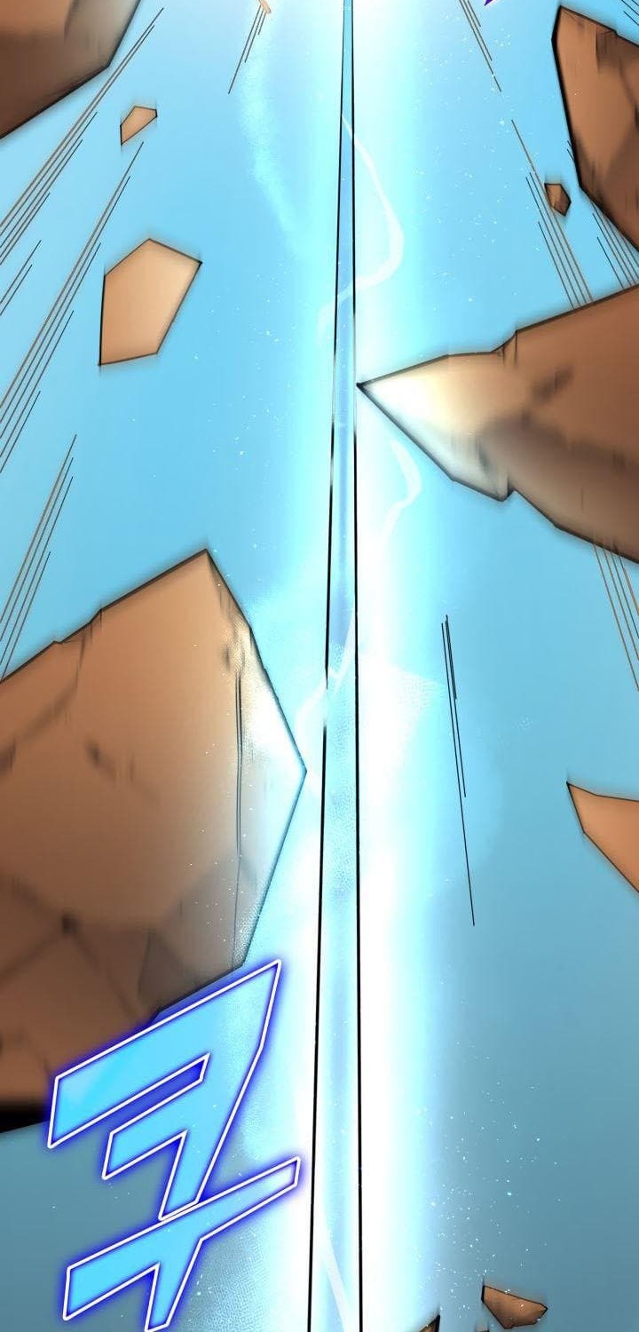 The Great Mage Returns After 4000 Years Chapter 7 page 46