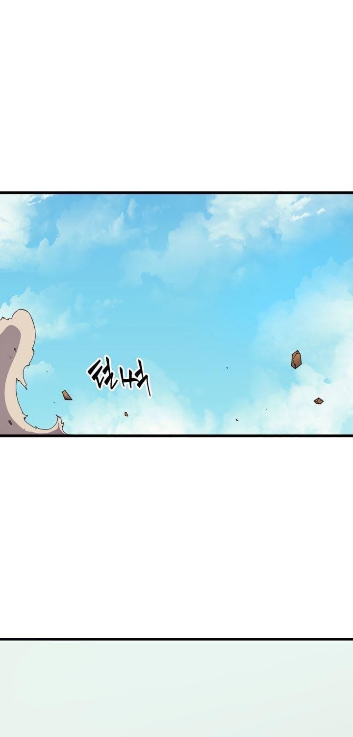 The Great Mage Returns After 4000 Years Chapter 7 page 51