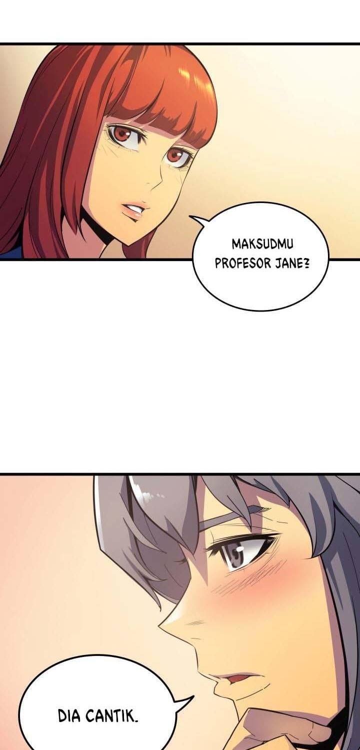 The Great Mage Returns After 4000 Years Chapter 7 page 7