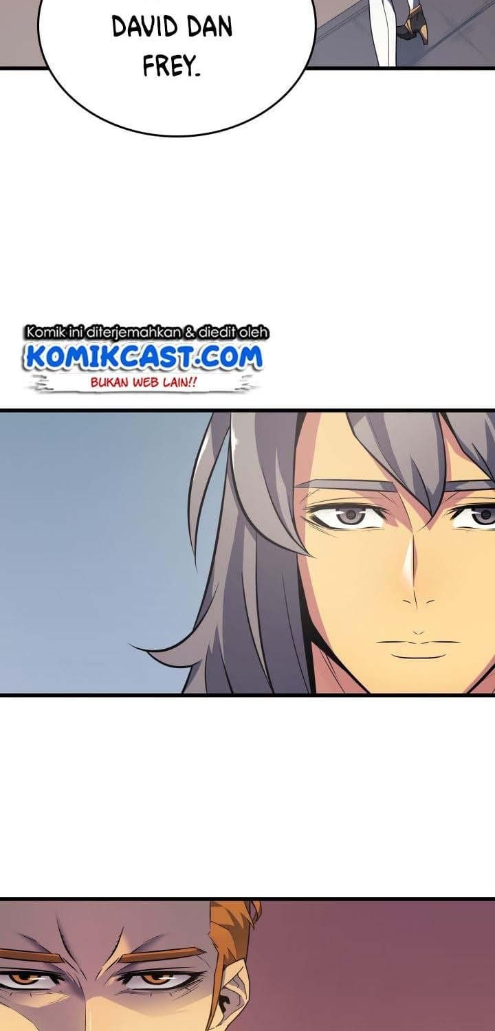The Great Mage Returns After 4000 Years Chapter 7 page 12