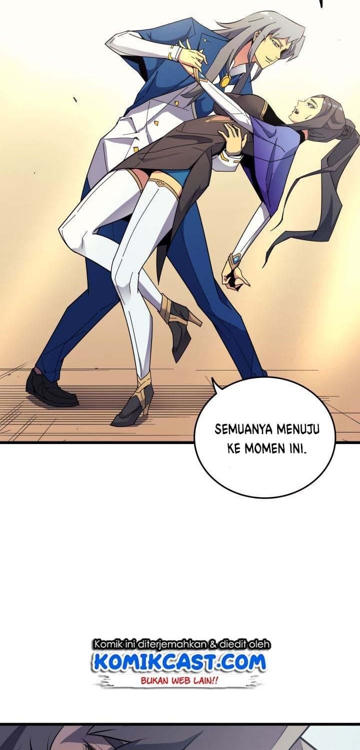 The Great Mage Returns After 4000 Years Chapter 7 page 16