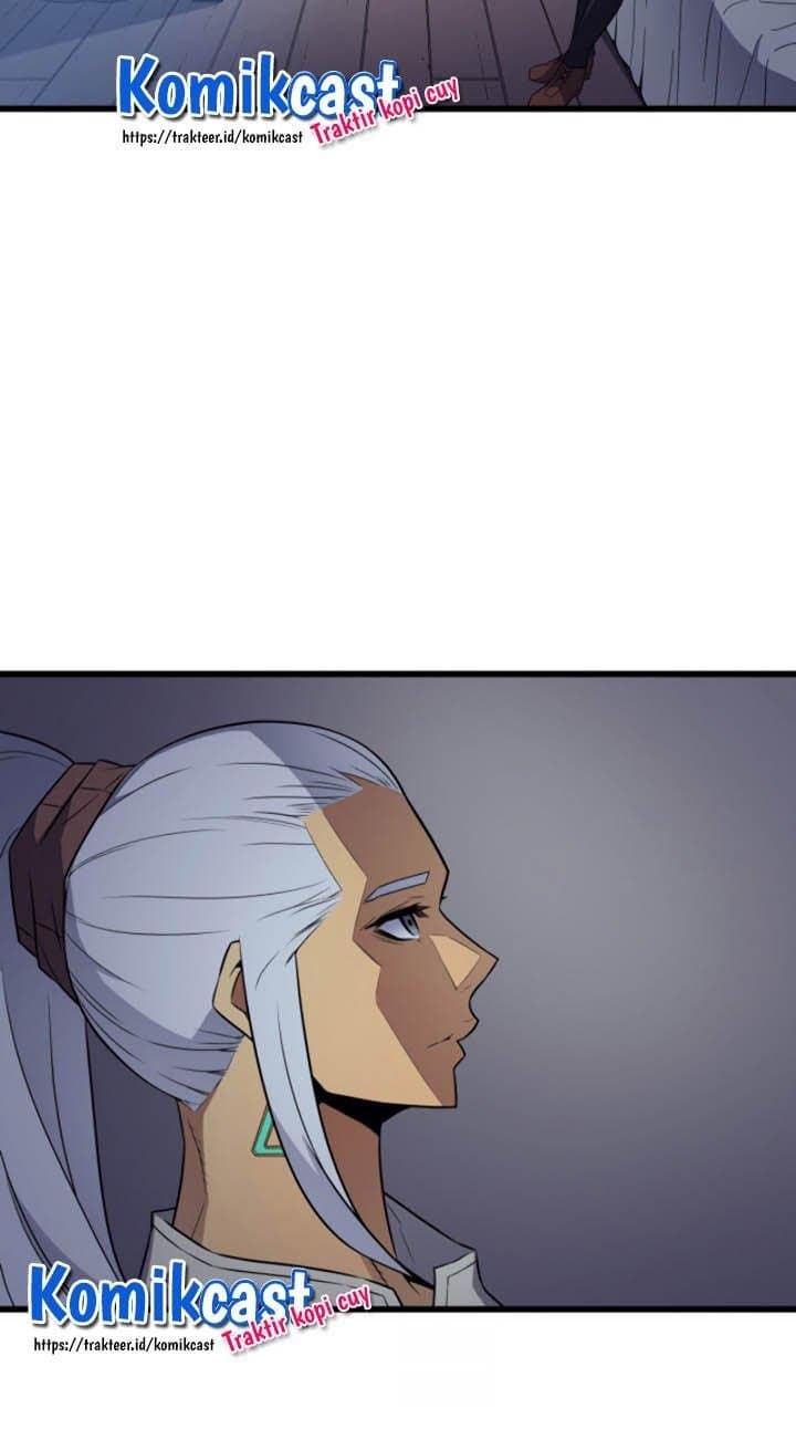 The Great Mage Returns After 4000 Years Chapter 70 page 20
