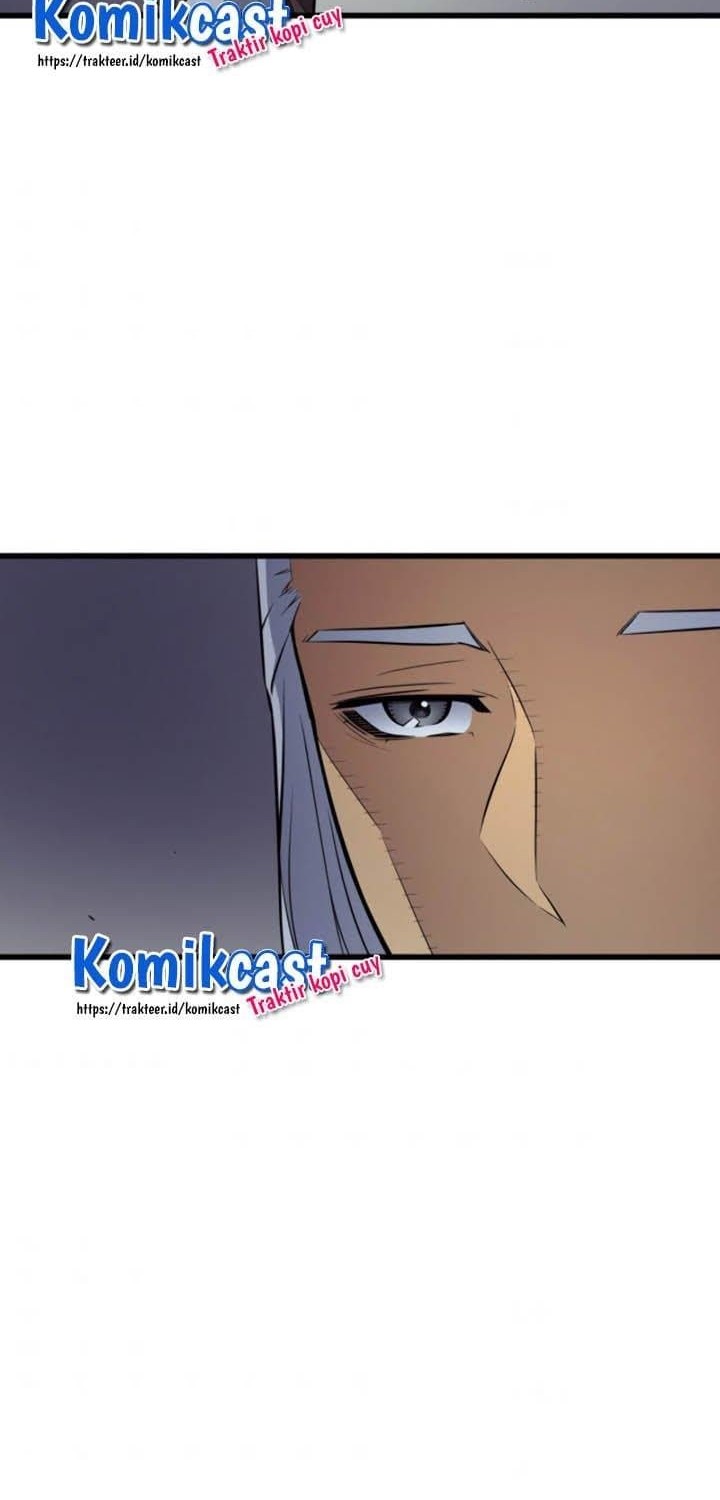 The Great Mage Returns After 4000 Years Chapter 70 page 28