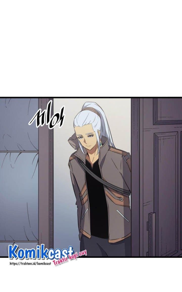 The Great Mage Returns After 4000 Years Chapter 70 page 31