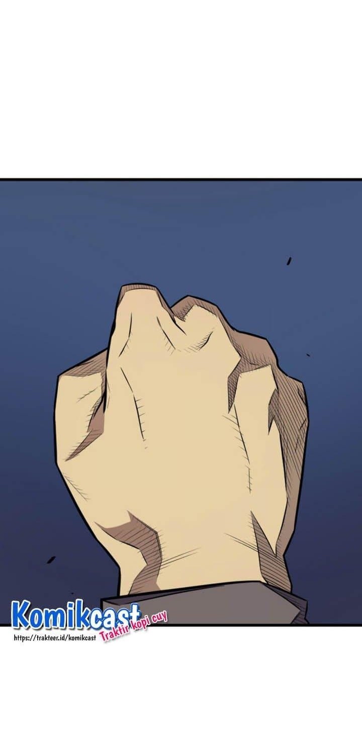 The Great Mage Returns After 4000 Years Chapter 70 page 40