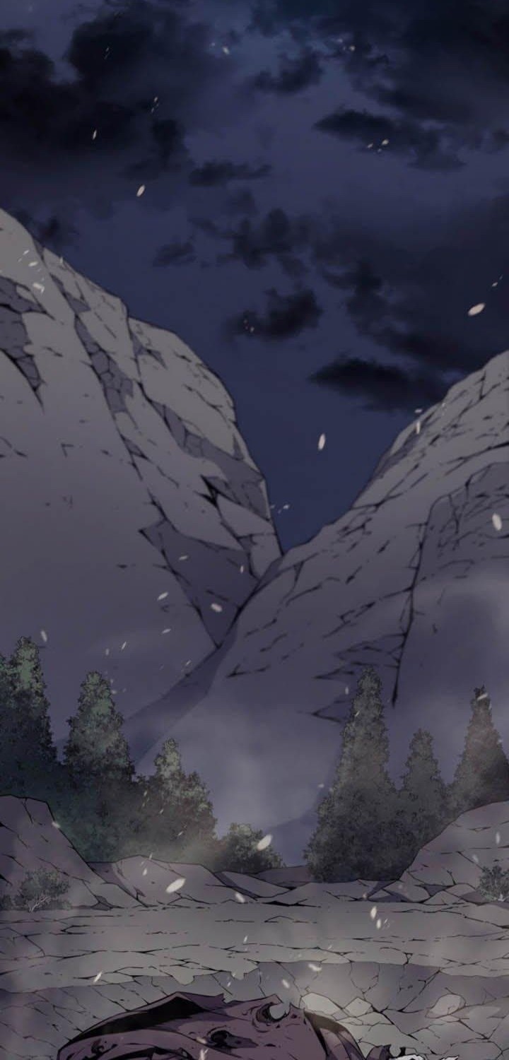 The Great Mage Returns After 4000 Years Chapter 70 page 43