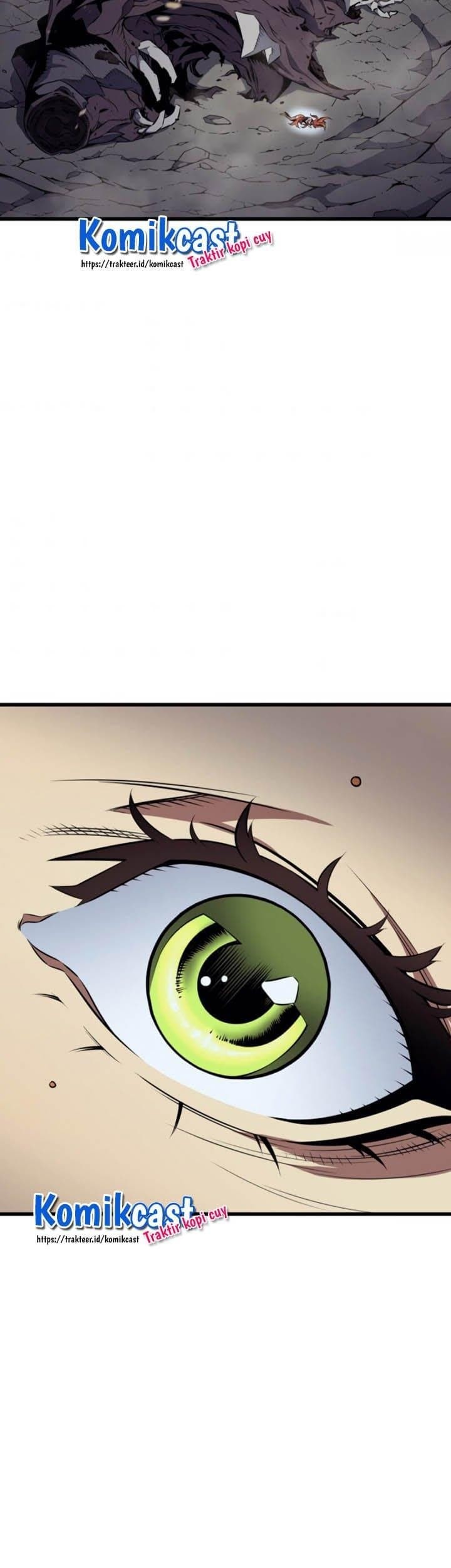 The Great Mage Returns After 4000 Years Chapter 70 page 44