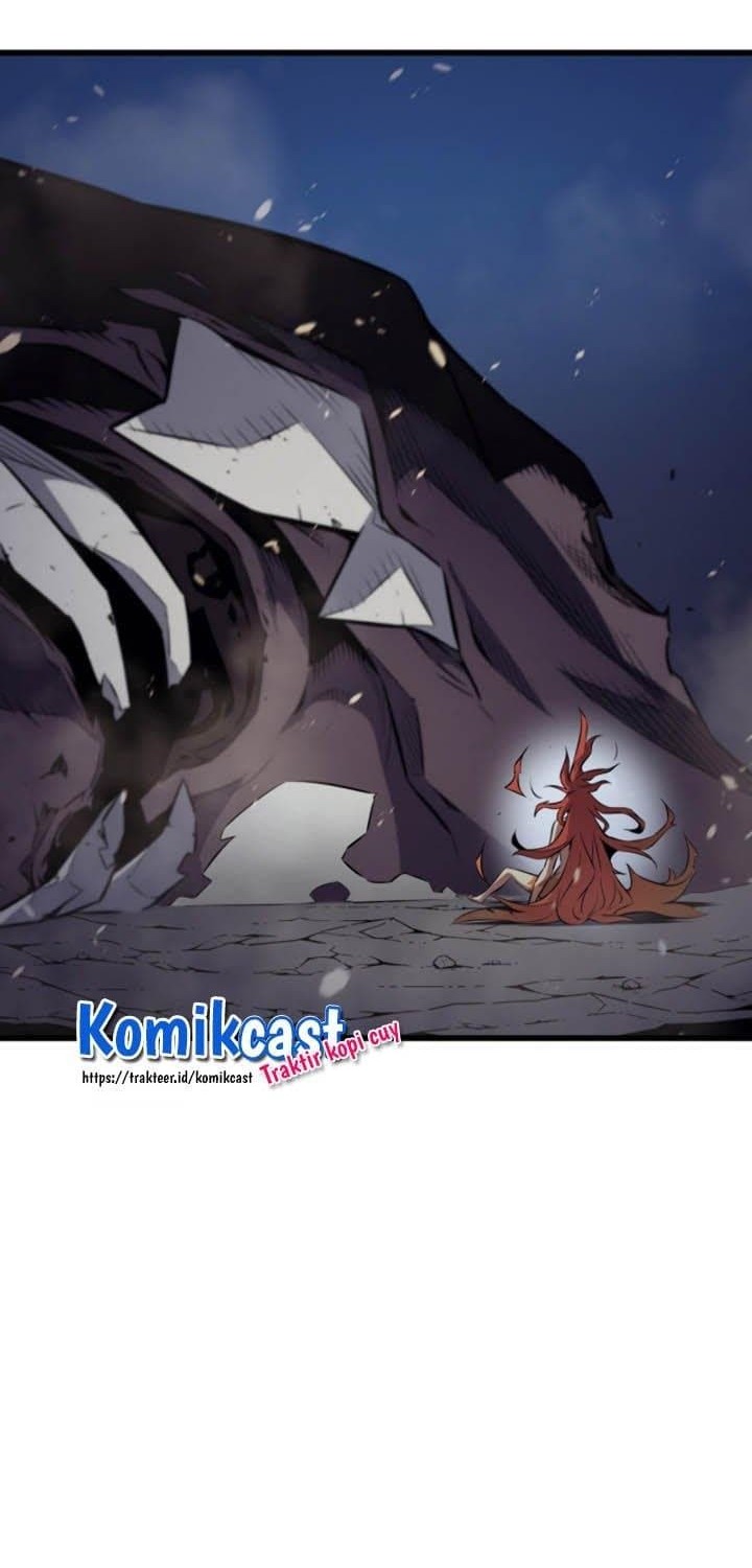 The Great Mage Returns After 4000 Years Chapter 70 page 45