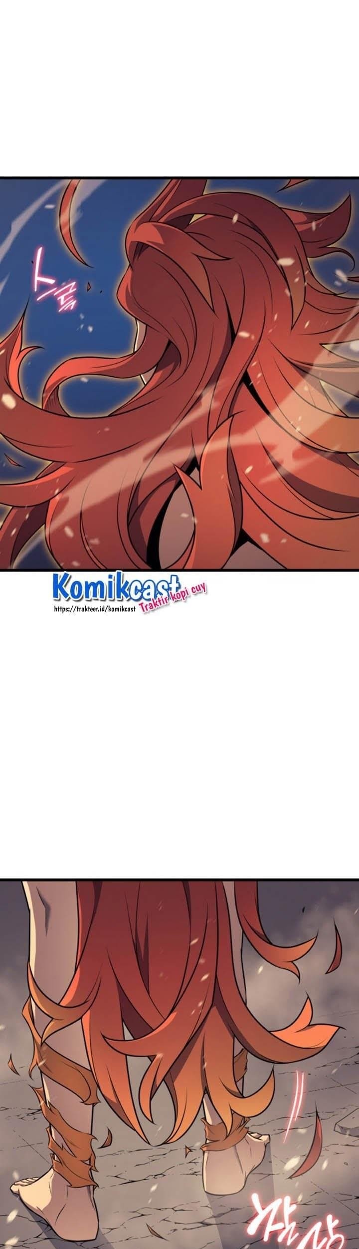 The Great Mage Returns After 4000 Years Chapter 70 page 47