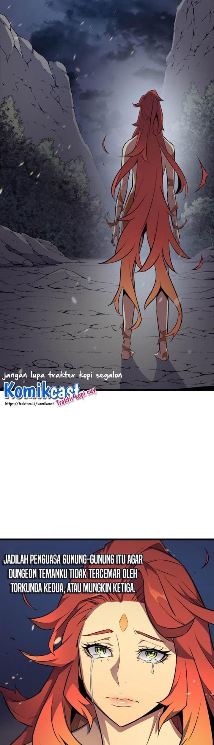 The Great Mage Returns After 4000 Years Chapter 70 page 49