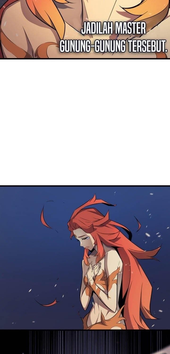 The Great Mage Returns After 4000 Years Chapter 70 page 50