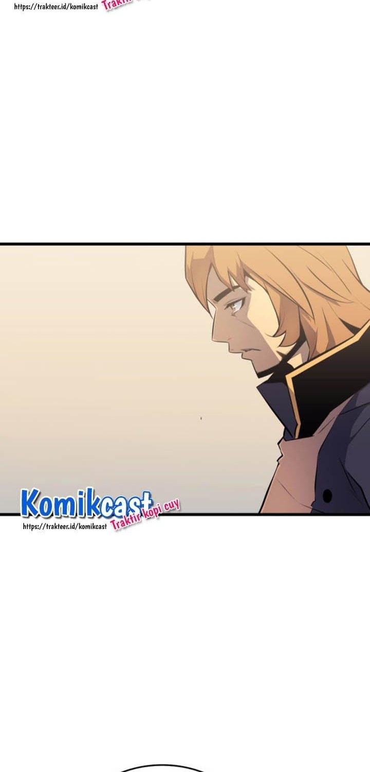The Great Mage Returns After 4000 Years Chapter 70 page 7