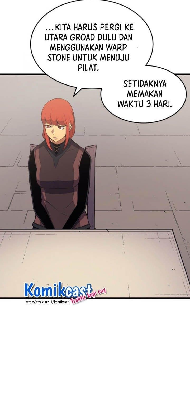 The Great Mage Returns After 4000 Years Chapter 70 page 12