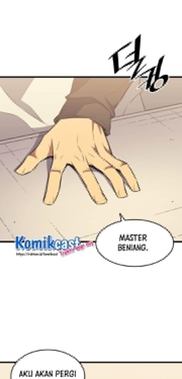 The Great Mage Returns After 4000 Years Chapter 70 page 14