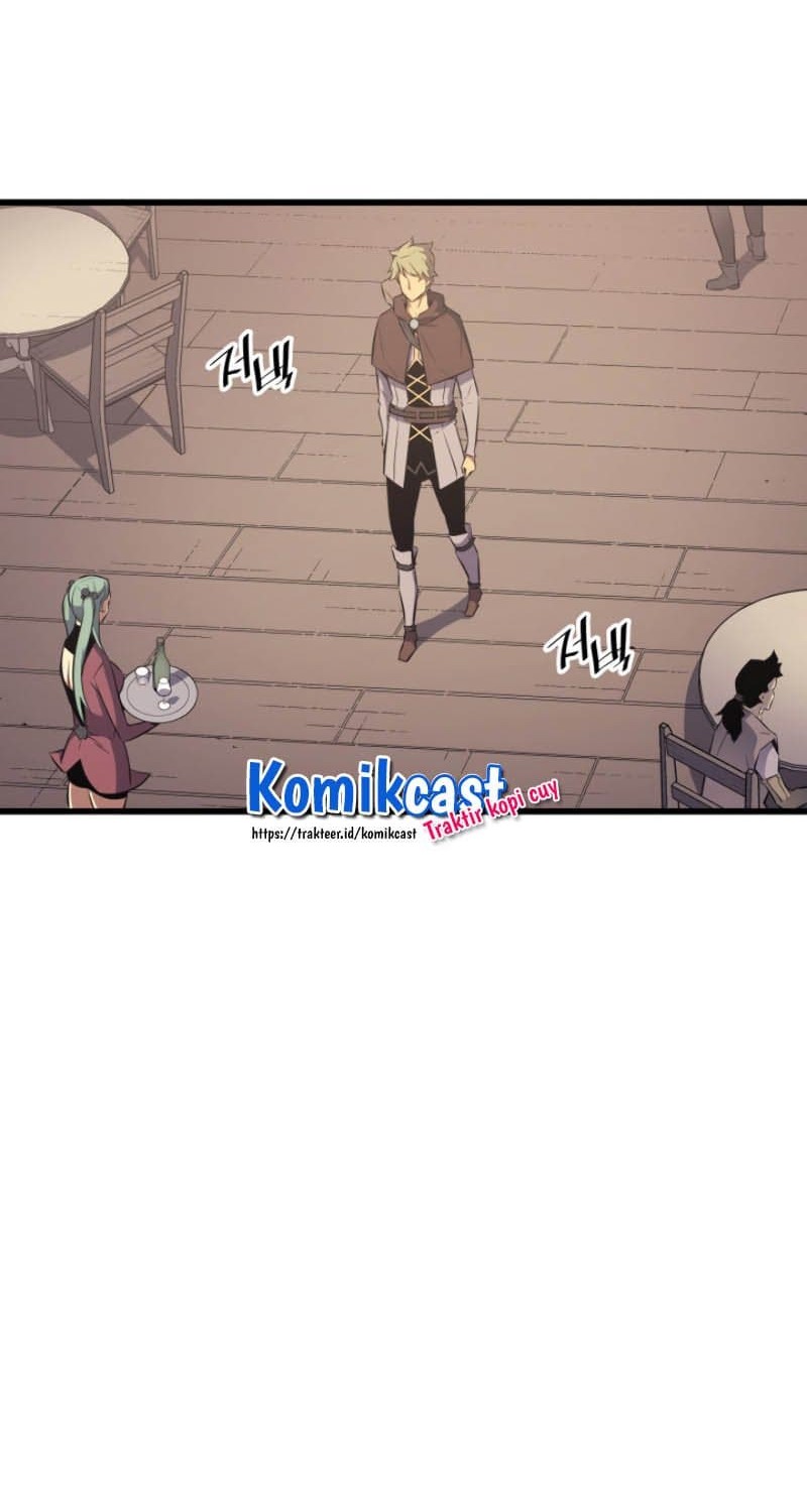 The Great Mage Returns After 4000 Years Chapter 71 page 18