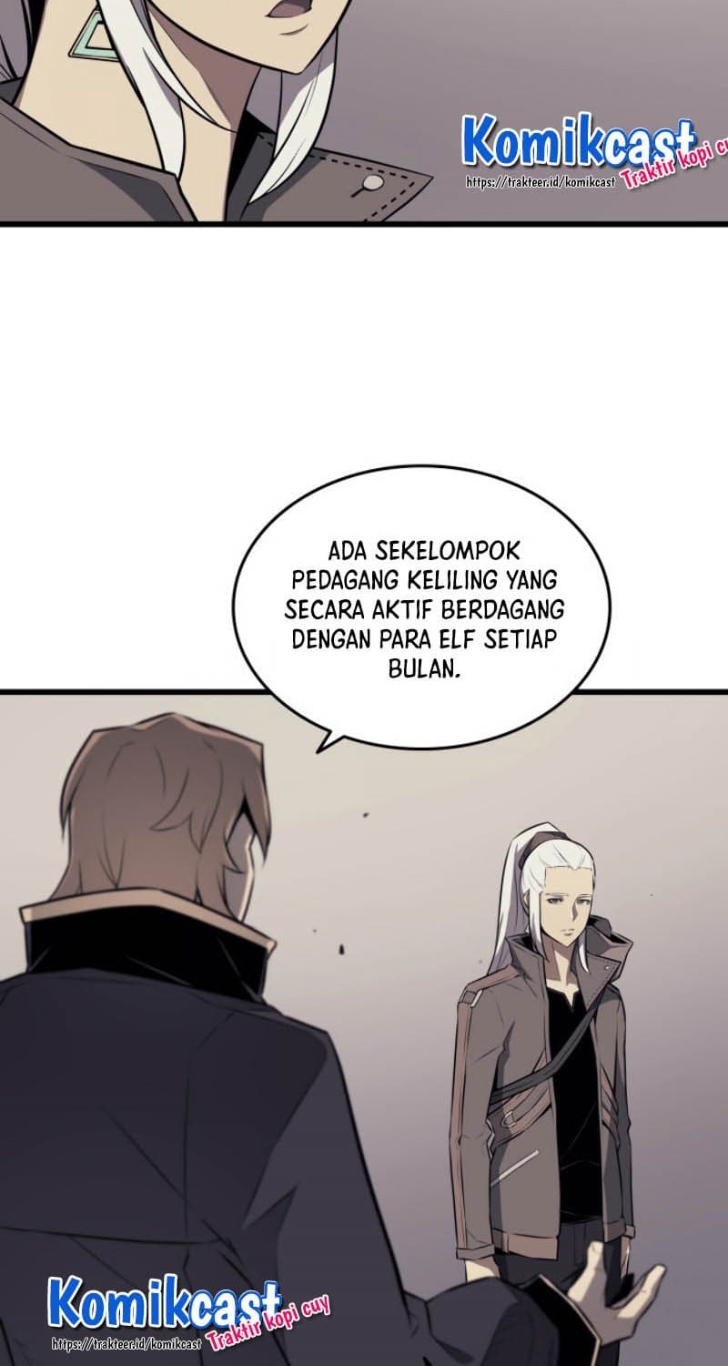 The Great Mage Returns After 4000 Years Chapter 71 page 23