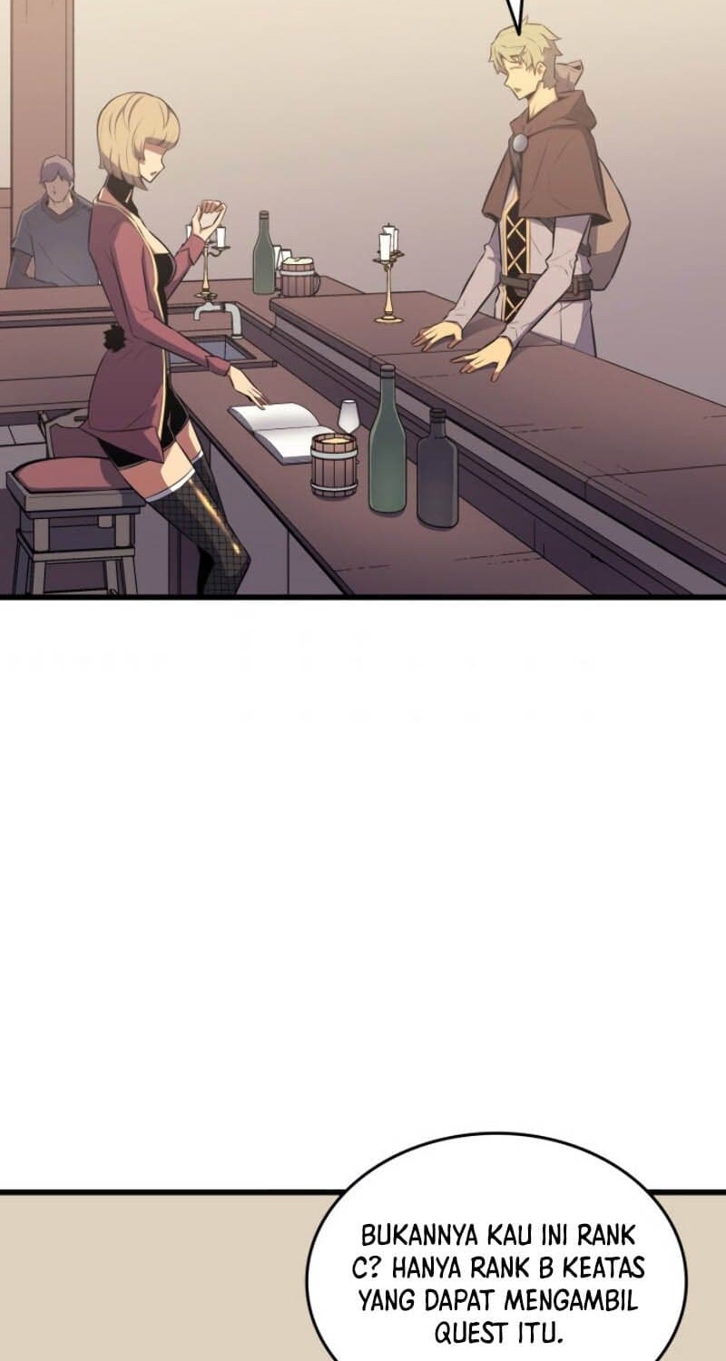 The Great Mage Returns After 4000 Years Chapter 71 page 26