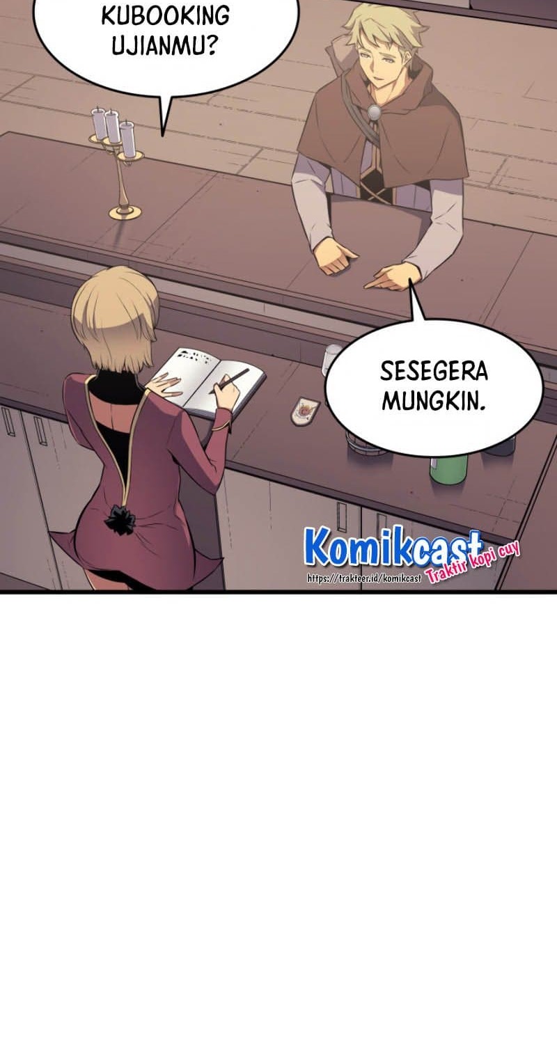 The Great Mage Returns After 4000 Years Chapter 71 page 28
