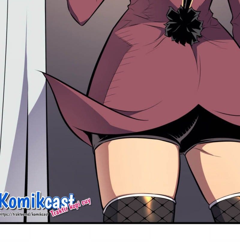 The Great Mage Returns After 4000 Years Chapter 71 page 30