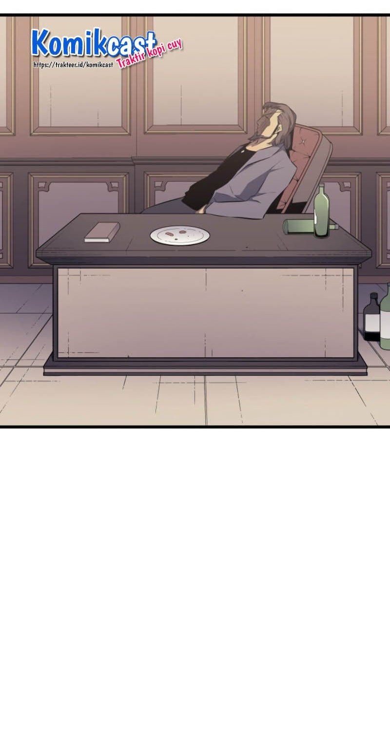 The Great Mage Returns After 4000 Years Chapter 71 page 34