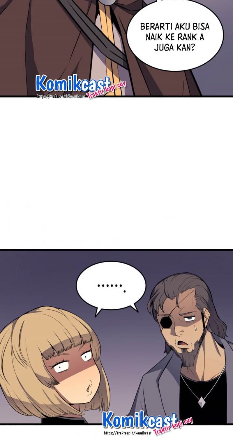 The Great Mage Returns After 4000 Years Chapter 71 page 47
