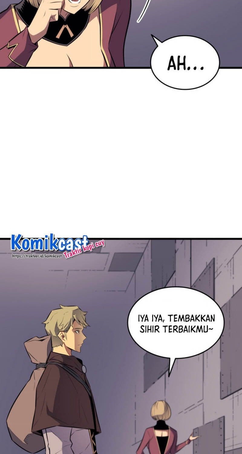 The Great Mage Returns After 4000 Years Chapter 71 page 49