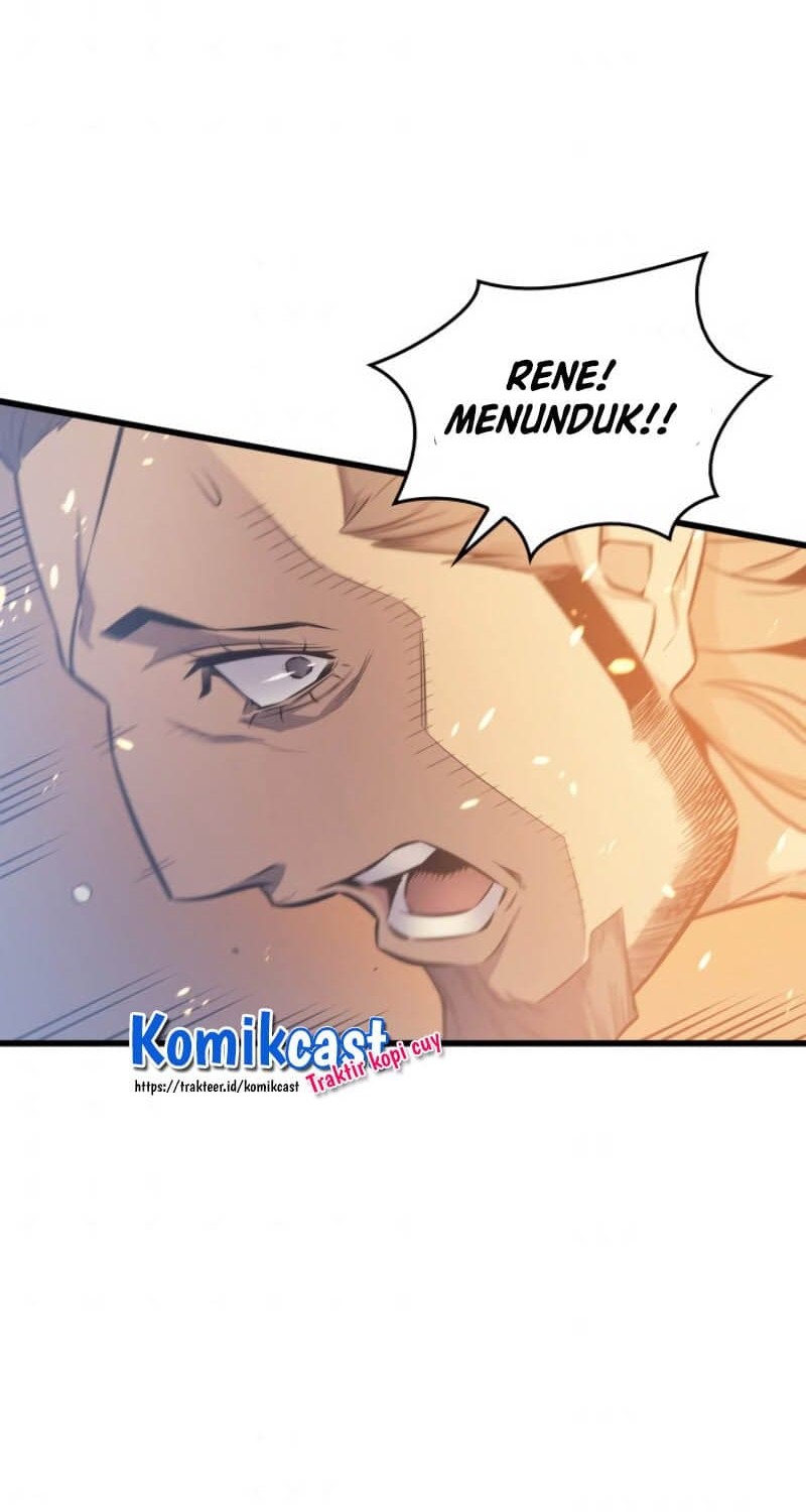 The Great Mage Returns After 4000 Years Chapter 71 page 53