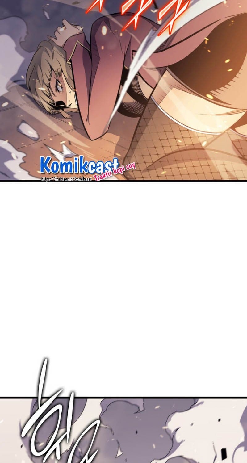 The Great Mage Returns After 4000 Years Chapter 71 page 55