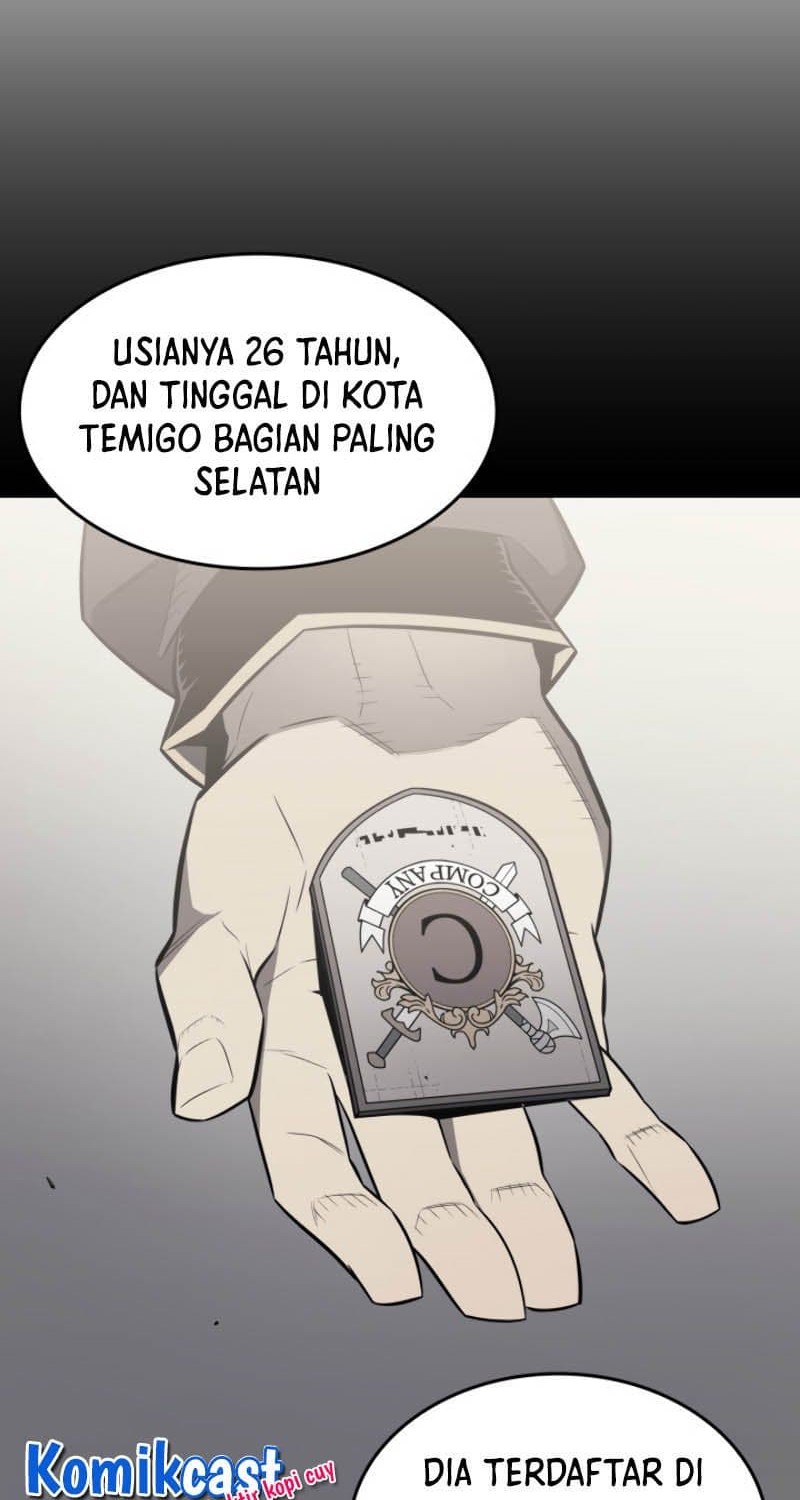 The Great Mage Returns After 4000 Years Chapter 71 page 6