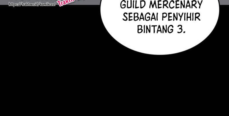 The Great Mage Returns After 4000 Years Chapter 71 page 7