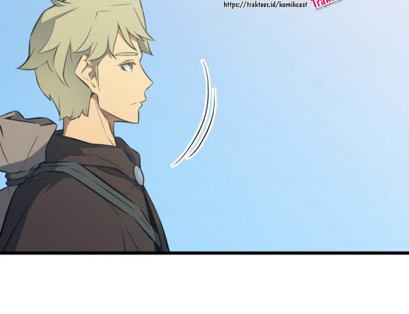 The Great Mage Returns After 4000 Years Chapter 71 page 14