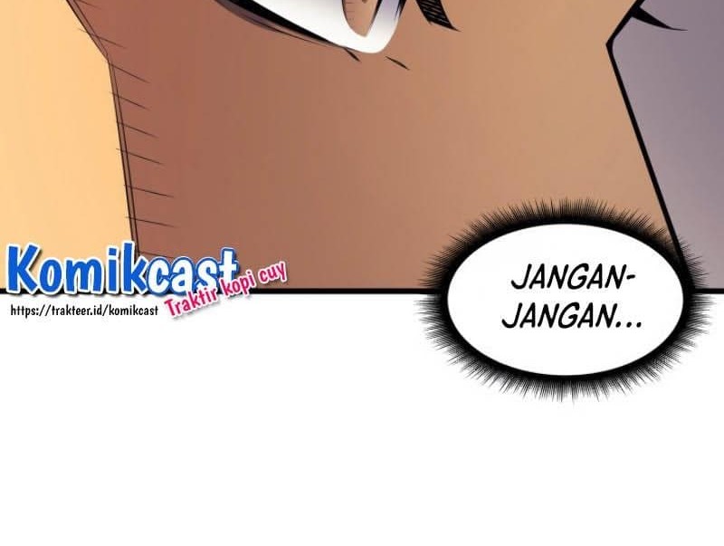The Great Mage Returns After 4000 Years Chapter 72 page 20