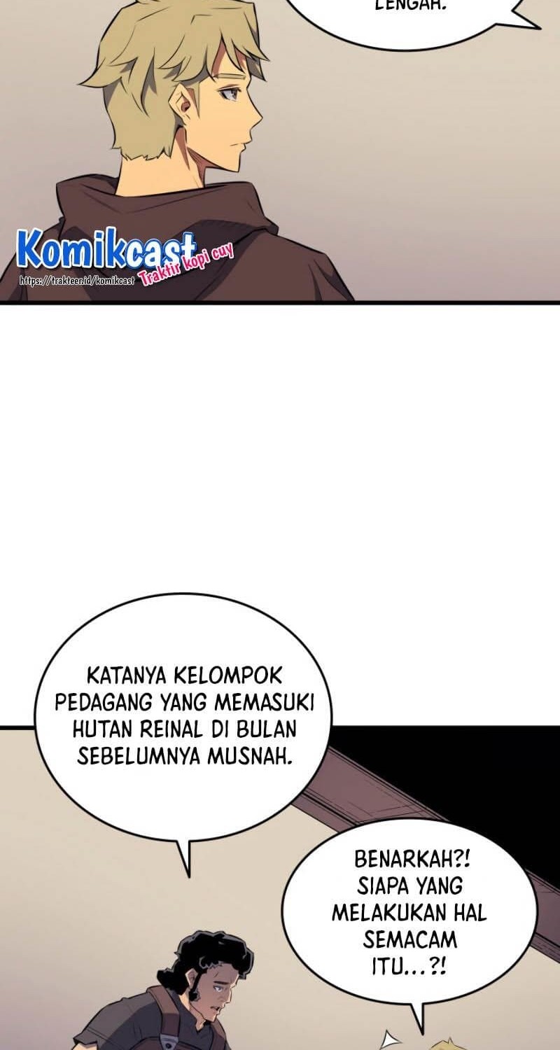 The Great Mage Returns After 4000 Years Chapter 72 page 24