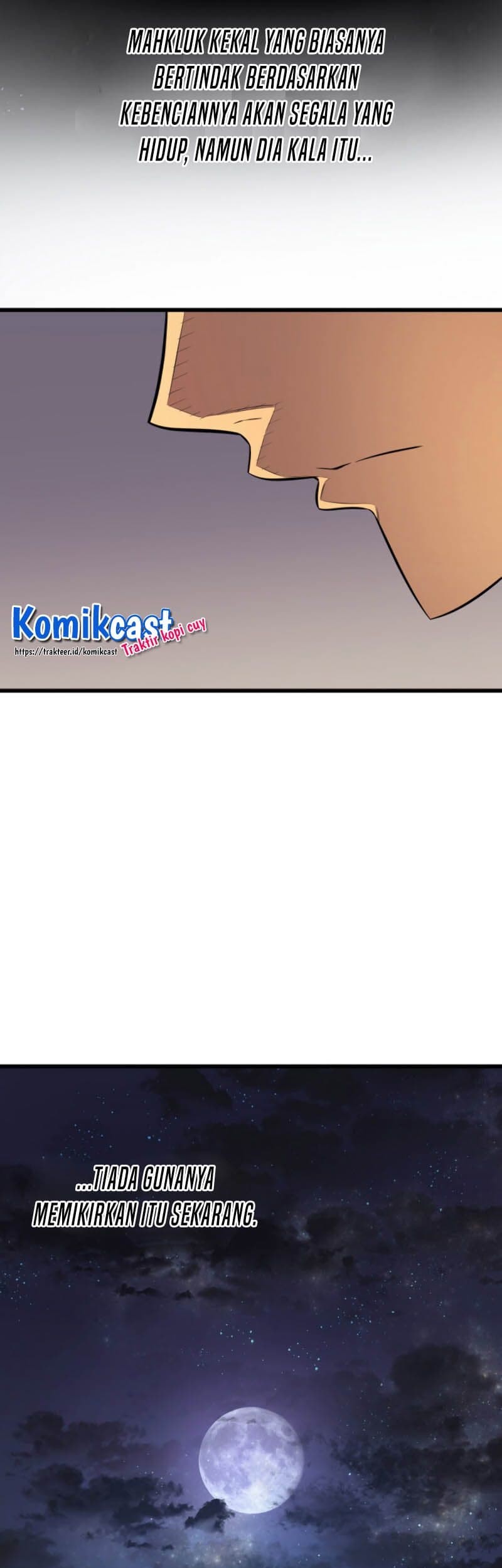 The Great Mage Returns After 4000 Years Chapter 72 page 29