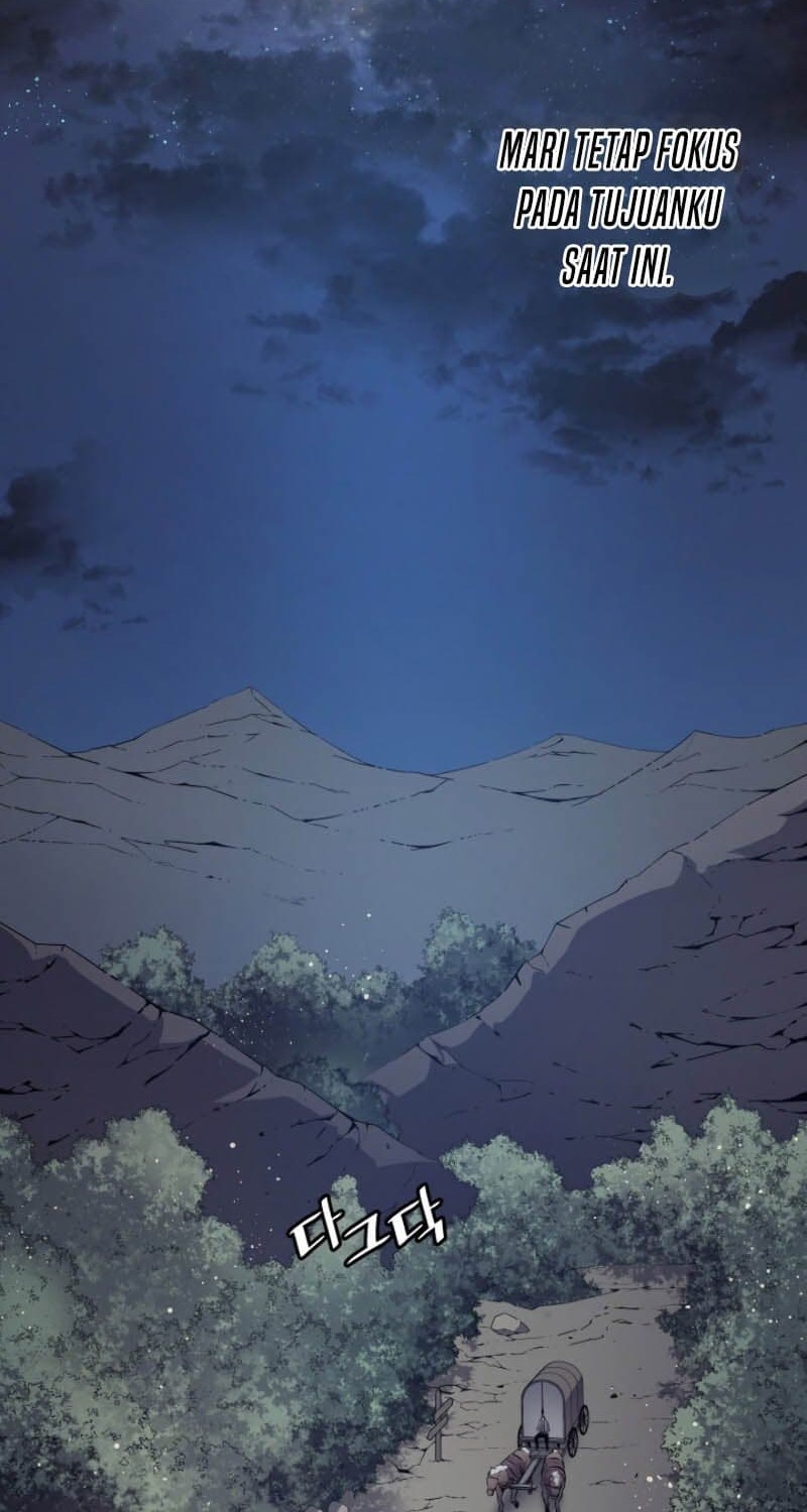 The Great Mage Returns After 4000 Years Chapter 72 page 30