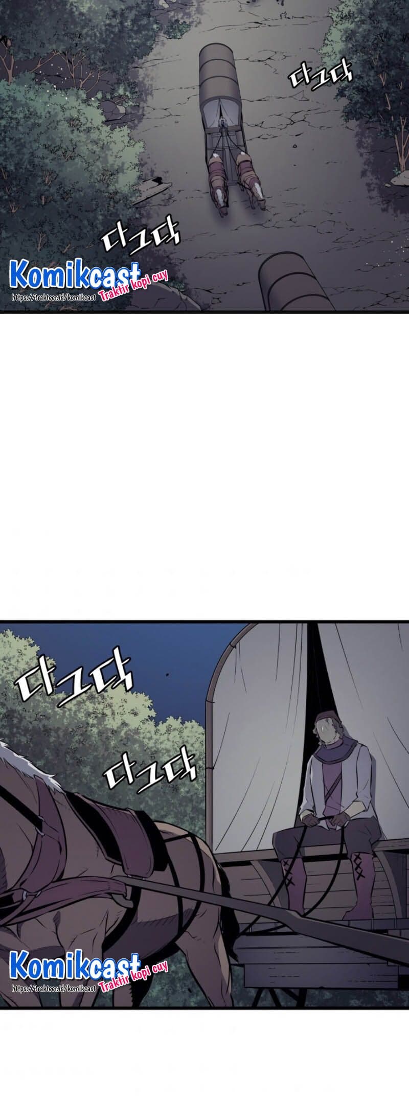 The Great Mage Returns After 4000 Years Chapter 72 page 31