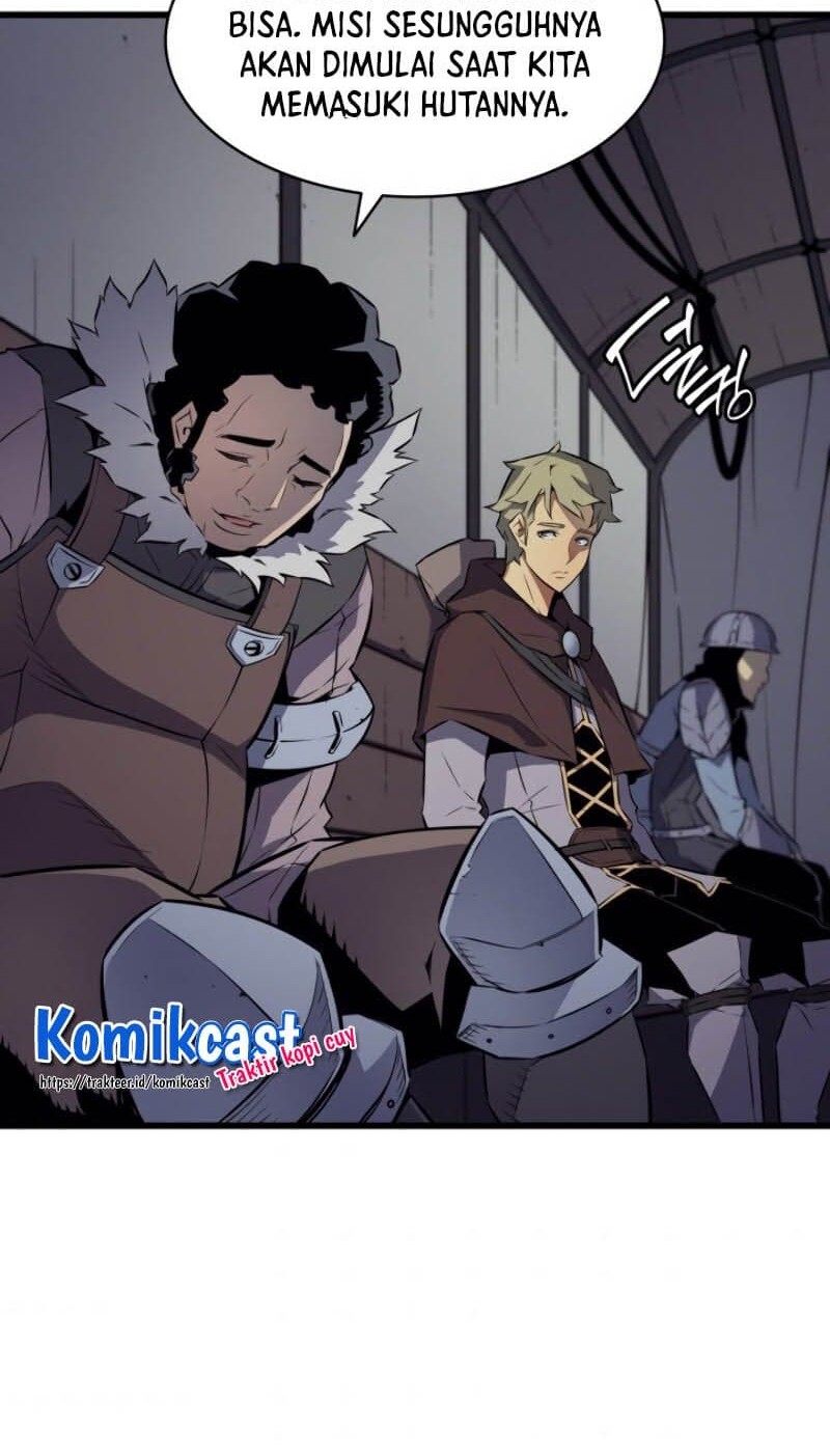 The Great Mage Returns After 4000 Years Chapter 72 page 37
