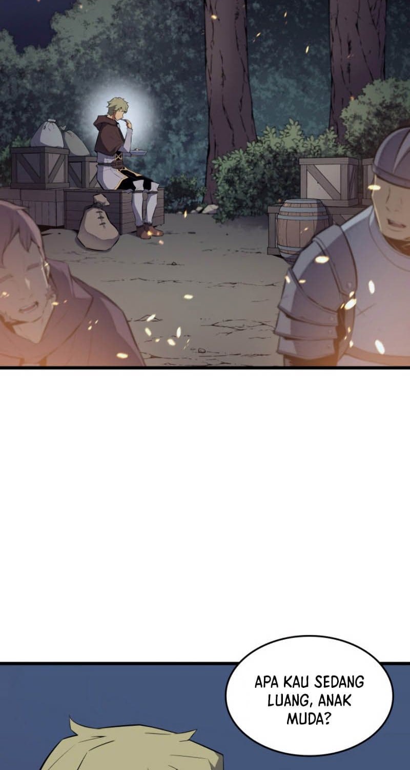 The Great Mage Returns After 4000 Years Chapter 72 page 41
