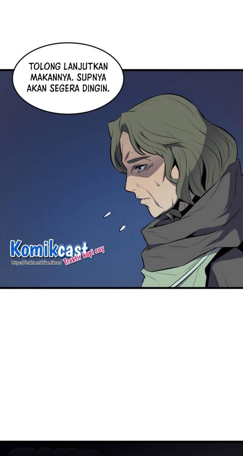 The Great Mage Returns After 4000 Years Chapter 72 page 55