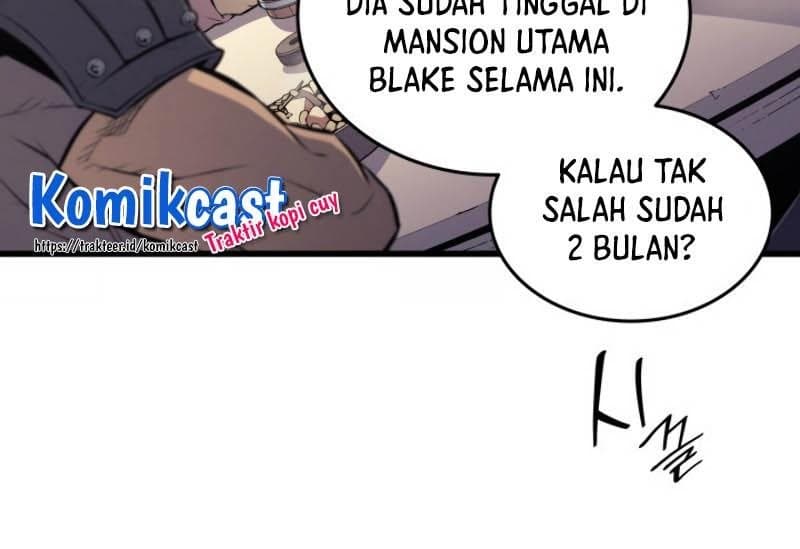 The Great Mage Returns After 4000 Years Chapter 72 page 7