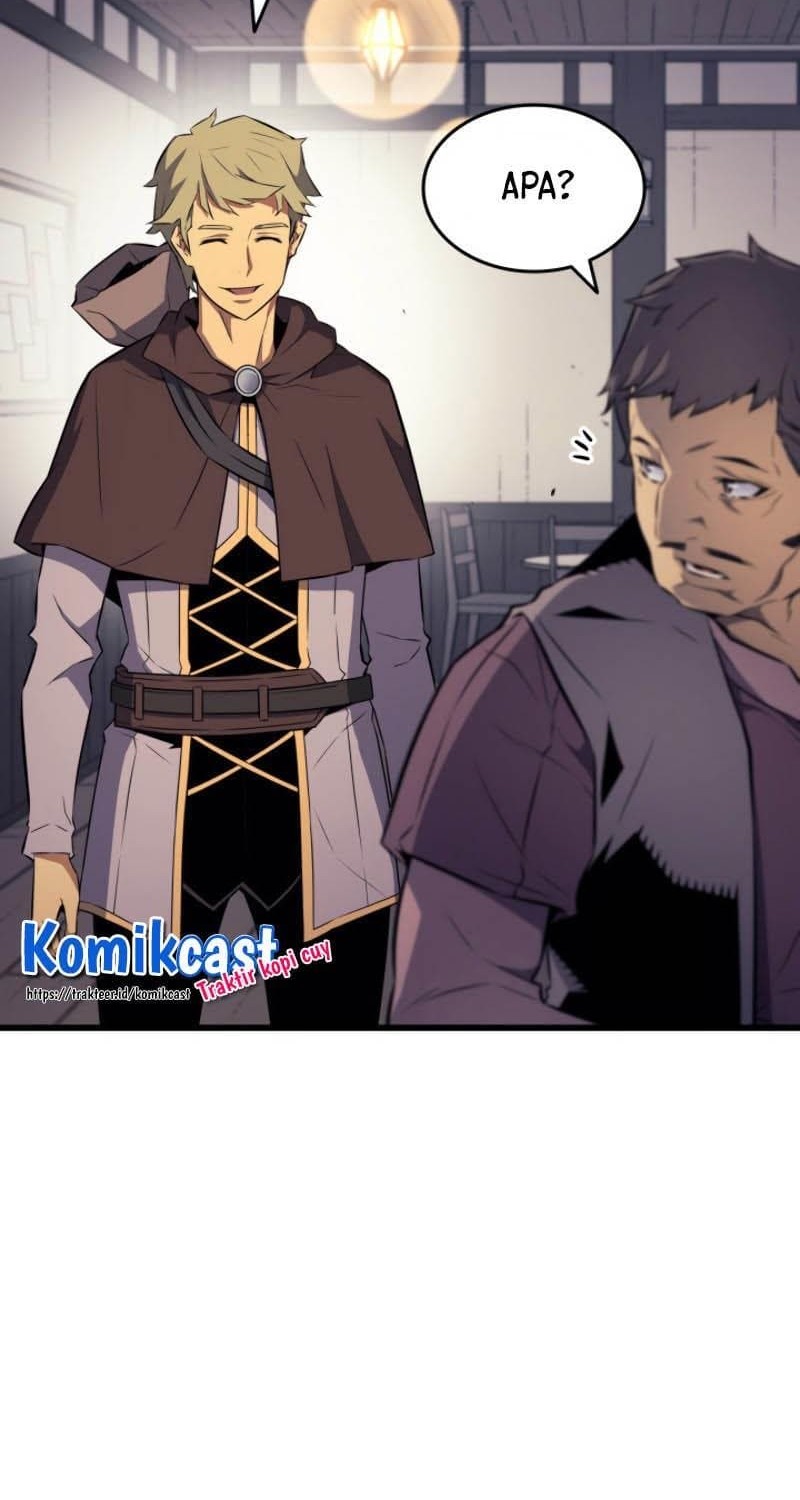 The Great Mage Returns After 4000 Years Chapter 72 page 9